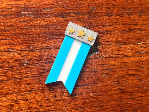https://makerworld.bblmw.com/makerworld/model/US4e94279675232b/design/1a0fdb5348009ec2.jpeg