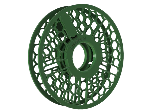 https://makerworld.bblmw.com/makerworld/model/US4e942f21899cec/design/2025-09-07_7273a4717696f8.png