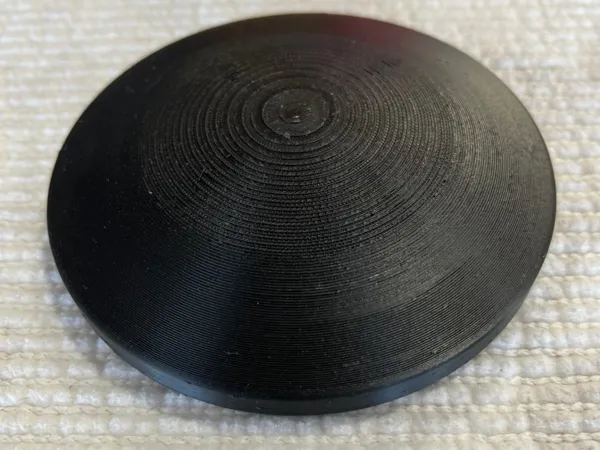 https://makerworld.bblmw.com/makerworld/model/US4e9433e61a6821/design/2025-01-21_e7771b92891118.jpg