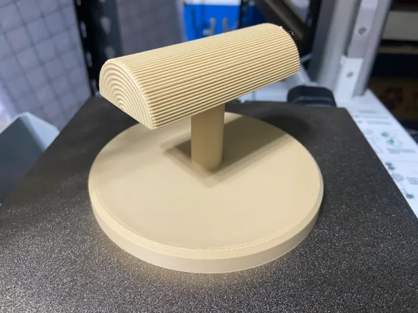 https://makerworld.bblmw.com/makerworld/model/US4e9452aa8dc8d3/design/2025-02-17_debc8317439c9.jpeg