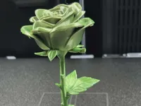 0.16mm layer, 2 walls, 15% infill