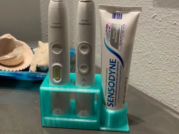 https://makerworld.bblmw.com/makerworld/model/US4e951ae565819/design/2025-01-18_0c6134a6d4d93.jpeg