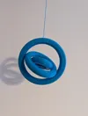 Higher layer quality 0,16mm