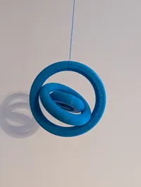 Higher layer quality 0,16mm
