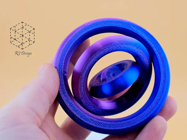 https://makerworld.bblmw.com/makerworld/model/US4e954d4bbf923b/design/2025-12-28_38f9e79a81a63.jpg
