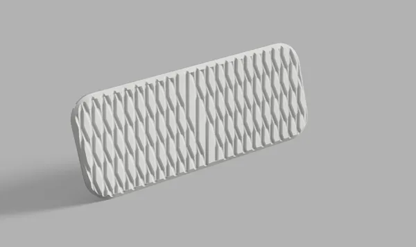 https://makerworld.bblmw.com/makerworld/model/US4e9572a01ed227/design/2024-03-22_829c854195cf7.png