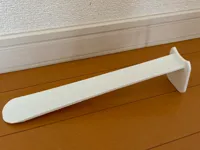 0.2mm layer, 2 walls, 10% infill