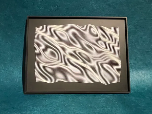 https://makerworld.bblmw.com/makerworld/model/US4e95ce16834a32/design/2025-07-01_805a743d912ee.jpeg