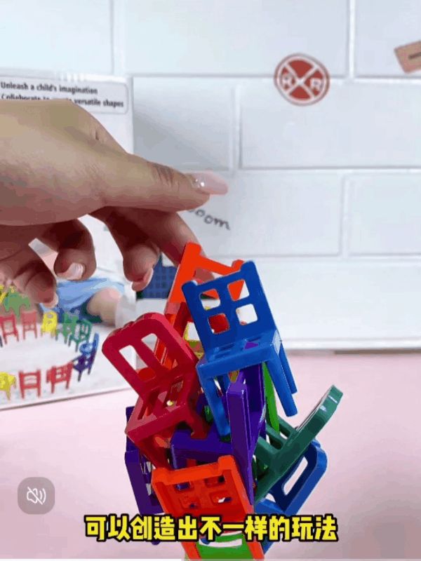 https://makerworld.bblmw.com/makerworld/model/US4e95da233d032c/design/743444ce-56ed-4532-a27e-473a5dacd8b9.gif