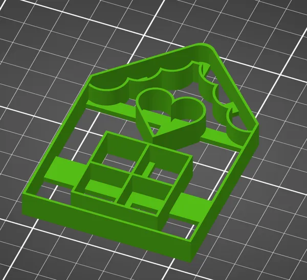 https://makerworld.bblmw.com/makerworld/model/US4e95f3fcdb7ec7/design/2023-11-28_b392cxpb81te.png