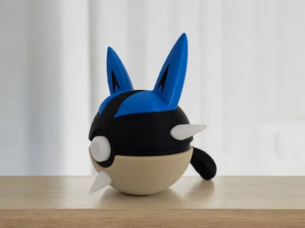 https://makerworld.bblmw.com/makerworld/model/US4e96224119ad52/design/2025-03-17_e449c0d6bacb8.png
