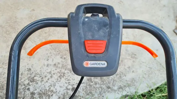 https://makerworld.bblmw.com/makerworld/model/US4e965a3e0a2b/design/2024-03-05_ww7o58va1c57.jpg