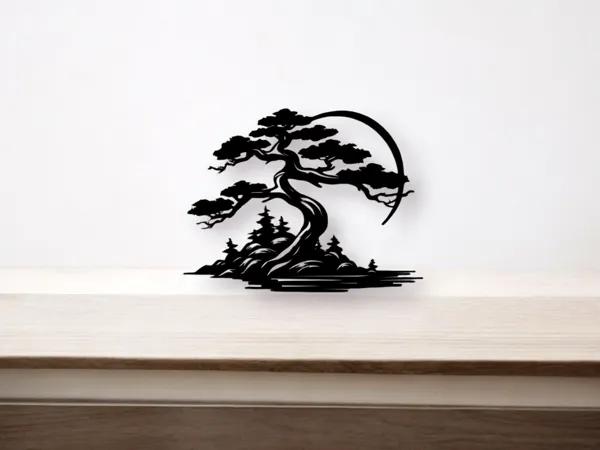 https://makerworld.bblmw.com/makerworld/model/US4e9696bde20248/design/2025-08-31_247495bc01b628.jpeg