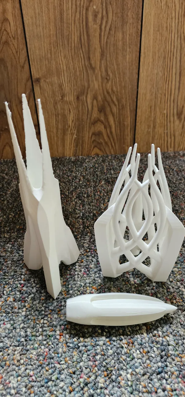 https://makerworld.bblmw.com/makerworld/model/US4e97265ac715f7/design/2023-12-07_a4f2d03c8bcb3.jpg