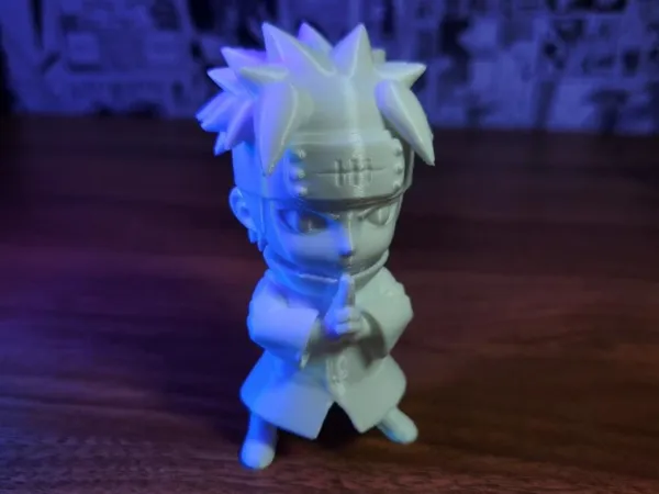https://makerworld.bblmw.com/makerworld/model/US4e978d19b3f6f3/design/2025-11-30_c755403d197a58.jpg