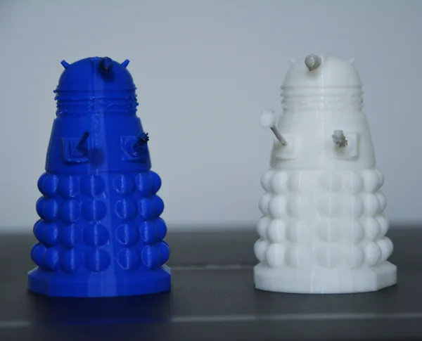 https://makerworld.bblmw.com/makerworld/model/US4e979bae84fcd2/design/2024-11-01_86ab87c31afcd.jpg