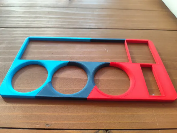 https://makerworld.bblmw.com/makerworld/model/US4e97a9d9d6670d/design/452efc2eff875e5d.jpg