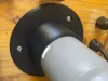 0.28mm layer, 2 walls, 15% infill