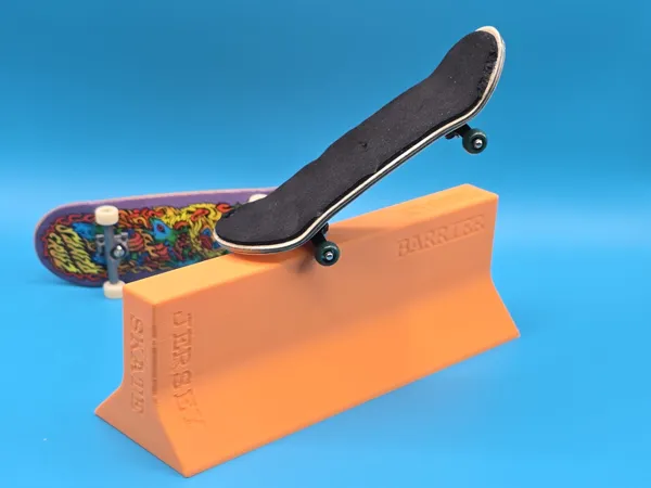 https://makerworld.bblmw.com/makerworld/model/US4e97e2b7ce3b1/design/2025-08-29_62d369b15e4988.jpg