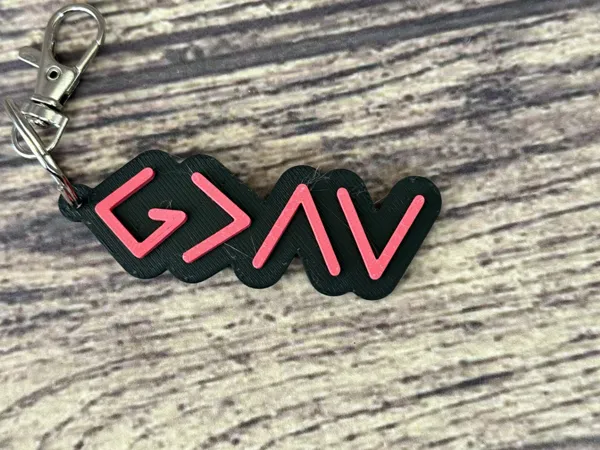 https://makerworld.bblmw.com/makerworld/model/US4e97ed51cbb189/design/61eb7f73b90c34d2.jpg