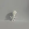 Version with base, 0.2mm layer, 2 walls, 15% infill