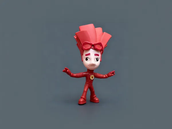 https://makerworld.bblmw.com/makerworld/model/US4e97f8c7df7215/design/b17d9a46e7cd11f6.png