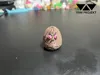 0.2mm layer, 2 walls, 0% infill