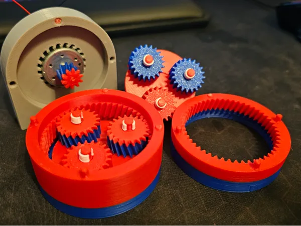 https://makerworld.bblmw.com/makerworld/model/US4e985471af611c/design/2025-03-28_22df8b653a4e8.jpg