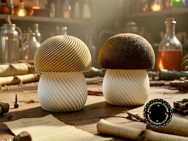 https://makerworld.bblmw.com/makerworld/model/US4e988b0a5875a4/design/2026-01-05_f29690b8365f3.jpeg