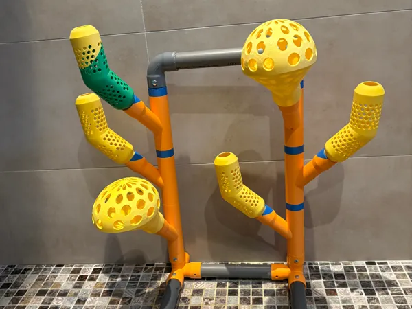 https://makerworld.bblmw.com/makerworld/model/US4e98a1223be2c9/design/2025-12-21_4e1a4b50434e78.jpg