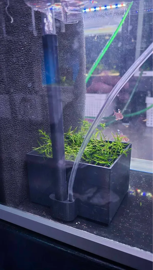 https://makerworld.bblmw.com/makerworld/model/US4e98f76efdde69/design/2025-01-18_62f0ef6fc5a98.webp