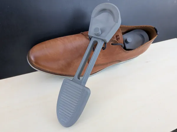 https://makerworld.bblmw.com/makerworld/model/US4e9954d8b57a5d/design/2025-08-14_b887bd9e0eb2.jpg