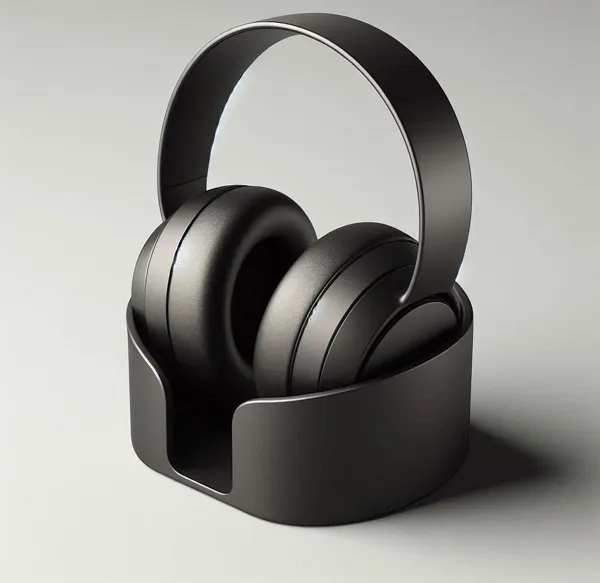 https://makerworld.bblmw.com/makerworld/model/US4e99b09194d1a4/design/2024-07-02_1fb5915aabe558.jpeg