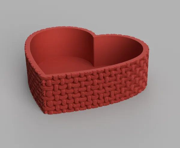 https://makerworld.bblmw.com/makerworld/model/US4e99c7587bbeec/design/2024-01-07_6fcdadeec9427.png