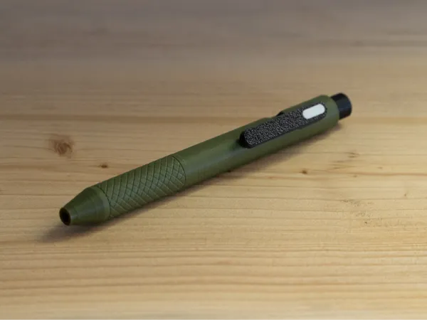 https://makerworld.bblmw.com/makerworld/model/US4e99e652390863/design/2024-08-28_96a42d86ddb3c.jpg