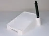 0.16mm layer, 2 walls, 15% infill