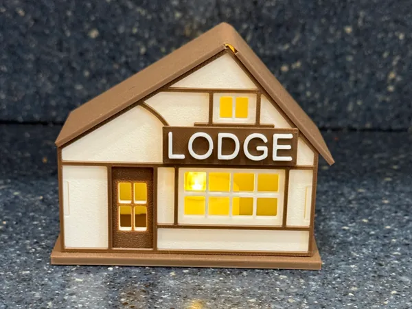 https://makerworld.bblmw.com/makerworld/model/US4e9a58d070b899/design/2025-10-17_411f23e227dc28.jpg