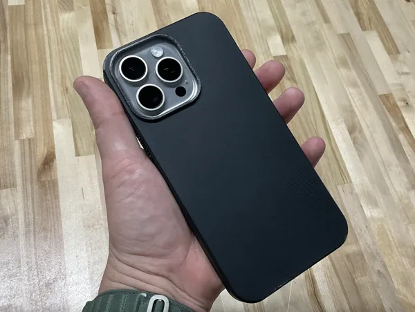 https://makerworld.bblmw.com/makerworld/model/US4e9a6cd0006f95/design/2024-01-23_zv1w36bg24nm.png