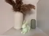 0.2mm layer, 3 walls, 5% infill