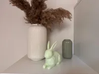 0.2mm layer, 3 walls, 5% infill
