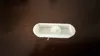 Ultra‑Smooth Slider Fidget Profile!