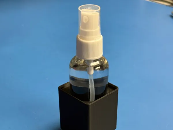 https://makerworld.bblmw.com/makerworld/model/US4e9b1741ca1b3b/design/2024-12-03_a3c06bf1b050f.jpg