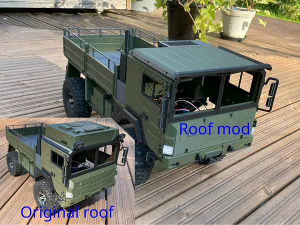 https://makerworld.bblmw.com/makerworld/model/US4e9b27140cfe8c/design/2024-07-28_df24165cce03a.jpg