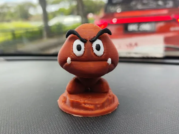 https://makerworld.bblmw.com/makerworld/model/US4e9b2e30f4086b/design/2025-01-13_6ebd61649b2c2.jpg