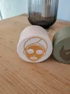 Women Lid