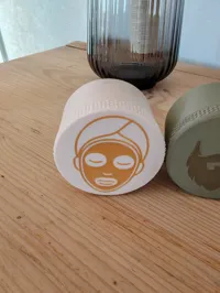 Women Lid