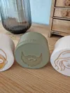 Men Lid