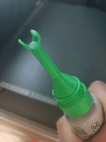 https://makerworld.bblmw.com/makerworld/model/US4e9b31ada016b9/design/2024-04-14_cce7abaaa8182.gif