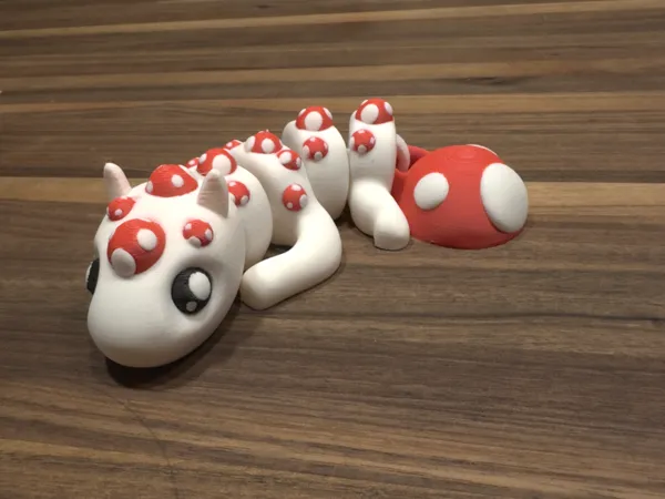 https://makerworld.bblmw.com/makerworld/model/US4e9b35bd3c9257/design/2025-01-25_73791954d1735.jpg