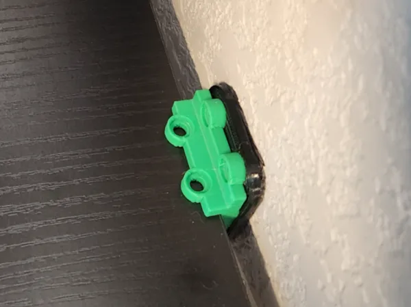 https://makerworld.bblmw.com/makerworld/model/US4e9b45770fbb61/design/2025-01-27_58dafa4764e28.jpg